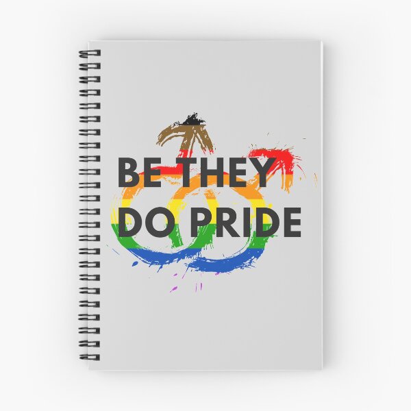 Item preview, Be They Do Pride Inclusive Philadelphia Flag 2 designed and sold by MoznaInaczej.