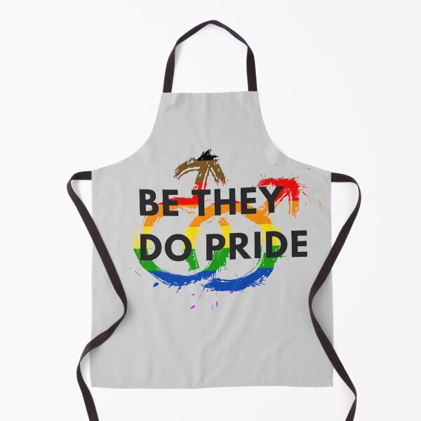 Item preview, Be They Do Pride Inclusive Philadelphia Flag 2 designed and sold by MoznaInaczej.