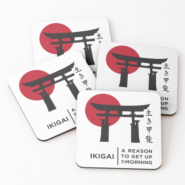 Item preview, Japan Torii Gate designed and sold by bc21design.