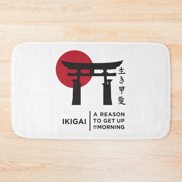 Item preview, Japan Torii Gate designed and sold by bc21design.