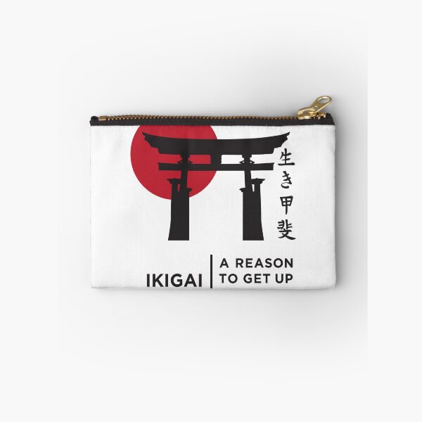Item preview, Japan Torii Gate designed and sold by bc21design.