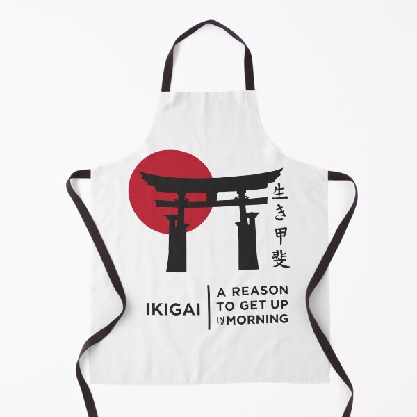 Item preview, Japan Torii Gate designed and sold by bc21design.