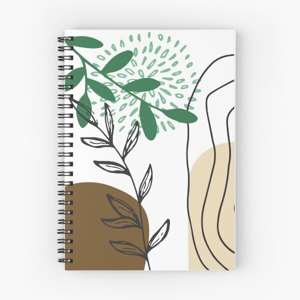 Item preview, Garden III designed and sold by KaliDesign.