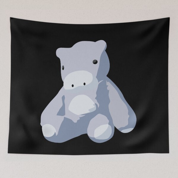 Item preview, Dio's best friend Risk Of Rain 2 designed and sold by Migi-Desu.