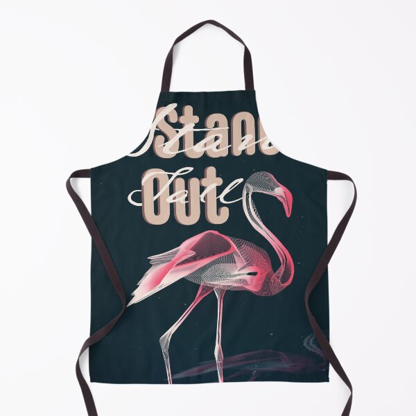 Item preview, Stand Tall, Stand Out designed and sold by phoenixartisans.