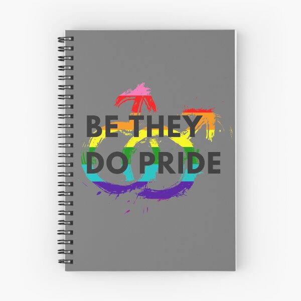Item preview, Be They Do Pride Baker Flag 2 designed and sold by MoznaInaczej.