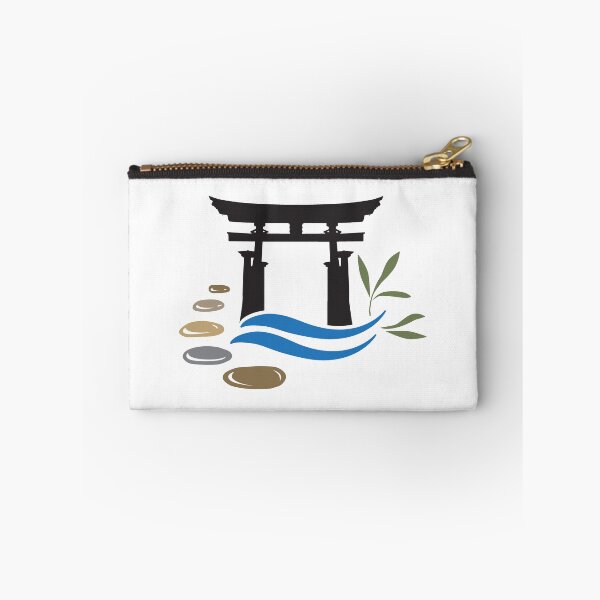 Item preview, Japan Torii Gate designed and sold by bc21design.