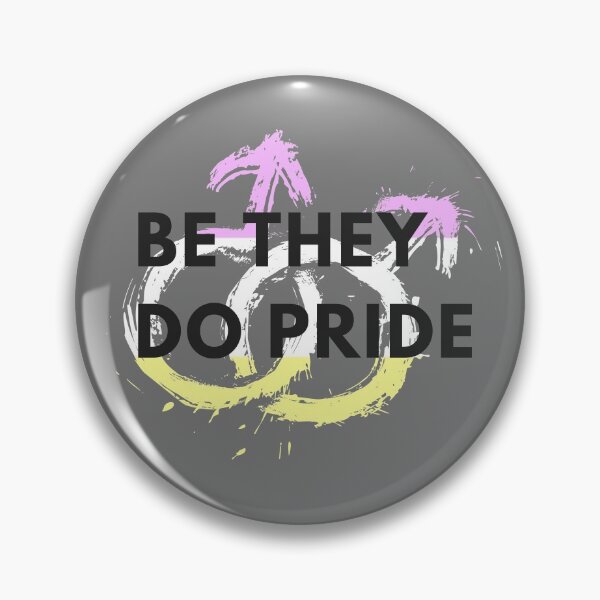 Item preview, Be They Do Pride Twink Flag designed and sold by MoznaInaczej.