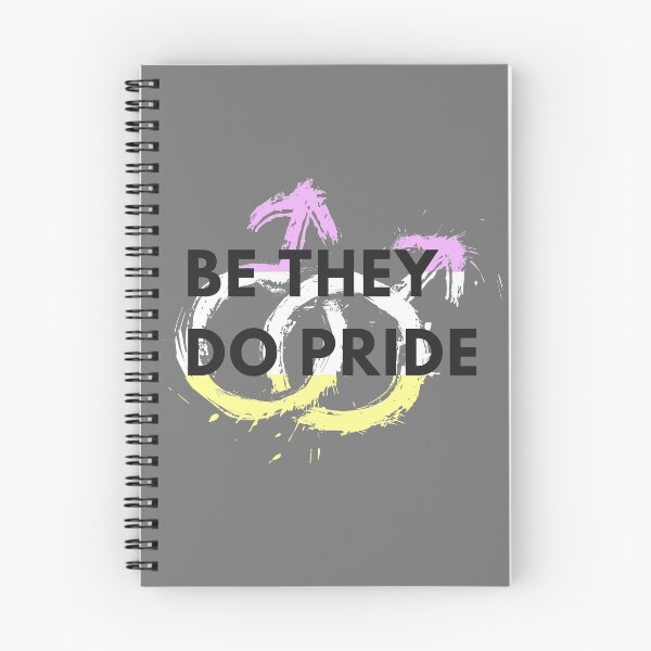 Item preview, Be They Do Pride Twink Flag designed and sold by MoznaInaczej.