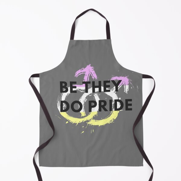 Item preview, Be They Do Pride Twink Flag designed and sold by MoznaInaczej.