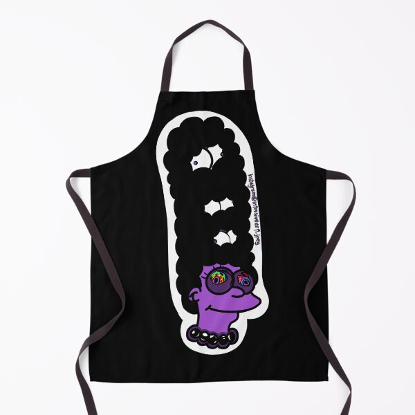 Item preview, Peekaboo sticky designed and sold by Sole Ibanez.