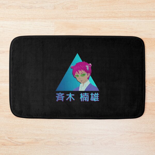 Item preview, saiki k ⭐⭐⭐⭐⭐ designed and sold by Teetrands.