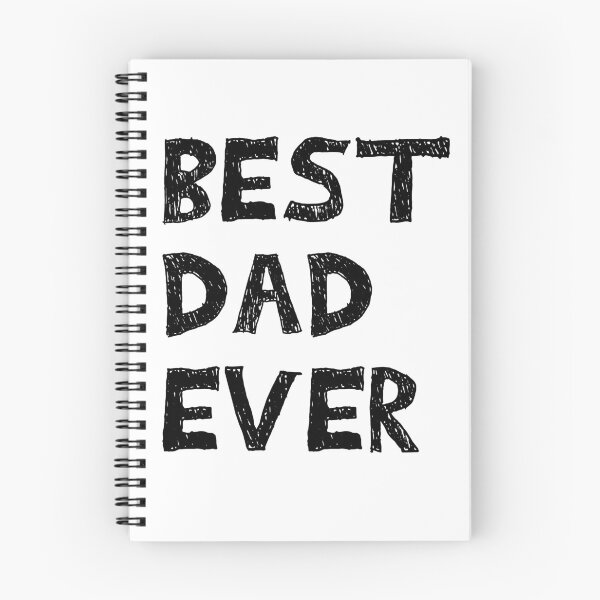 Item preview, El mejor papá de todos - Día del padre designed and sold by Thavi.