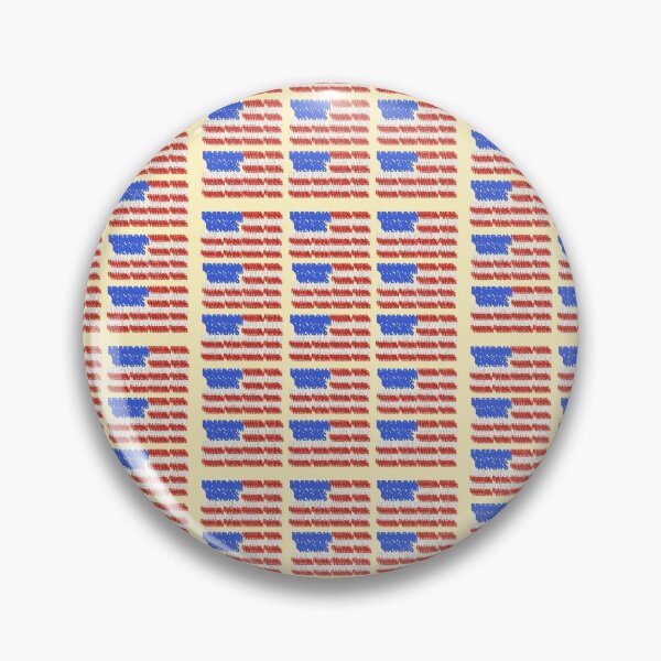 Item preview, FREEDOM REIGNS | Fourth of July | Yellow | Patriotism designed and sold by NoirOwned.