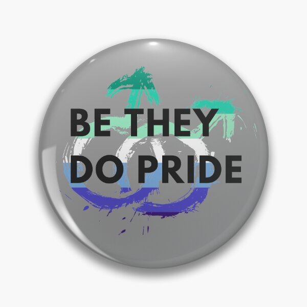 Item preview, Copy of Be They Do Pride Baker Flag 2 designed and sold by MoznaInaczej.