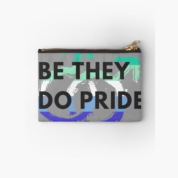 Item preview, Copy of Be They Do Pride Baker Flag 2 designed and sold by MoznaInaczej.