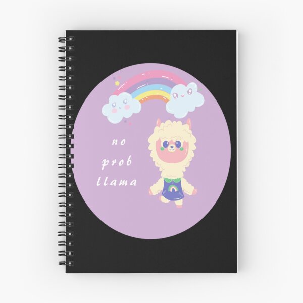 Item preview, design for llama designed and sold by coolt-sherit.