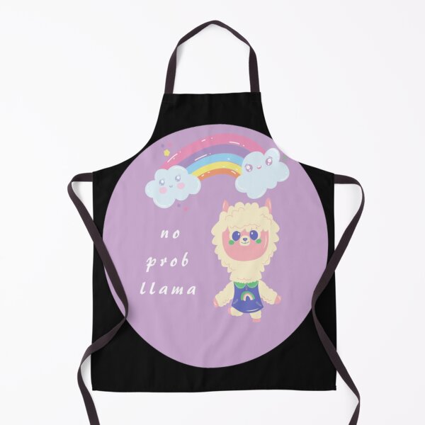 Item preview, design for llama designed and sold by coolt-sherit.