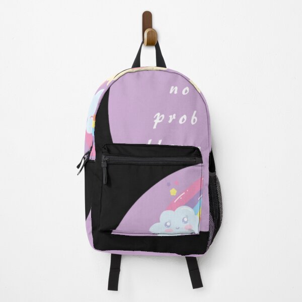 Item preview, design for llama designed and sold by coolt-sherit.