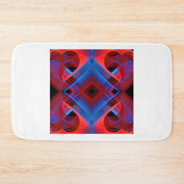 Item preview, "Entangled" designed and sold by MoonGPhotos.