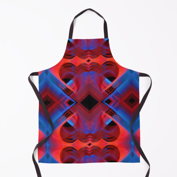 Item preview, "Entangled" designed and sold by MoonGPhotos.