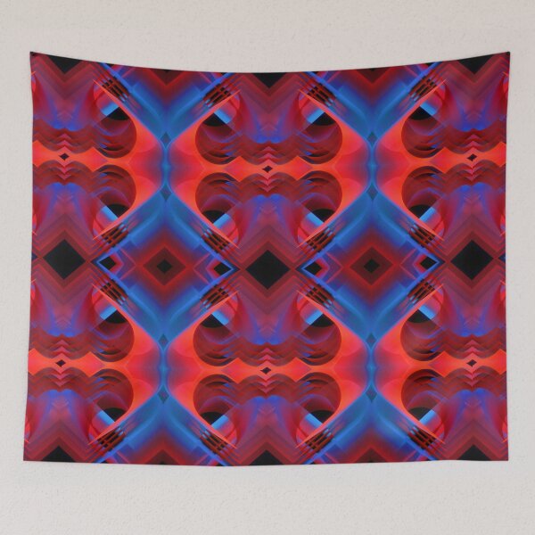Item preview, "Entangled" designed and sold by MoonGPhotos.