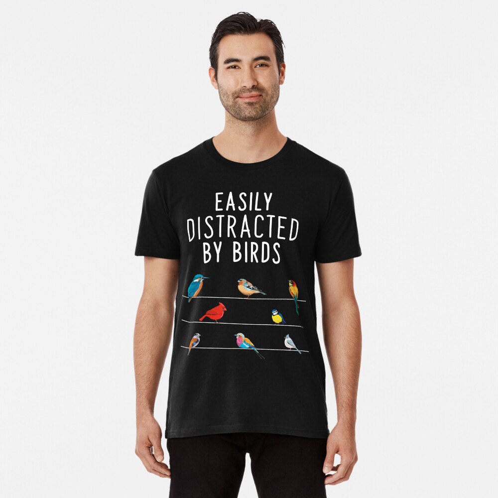 Item preview, Premium T-Shirt designed and sold by MZ-Art.