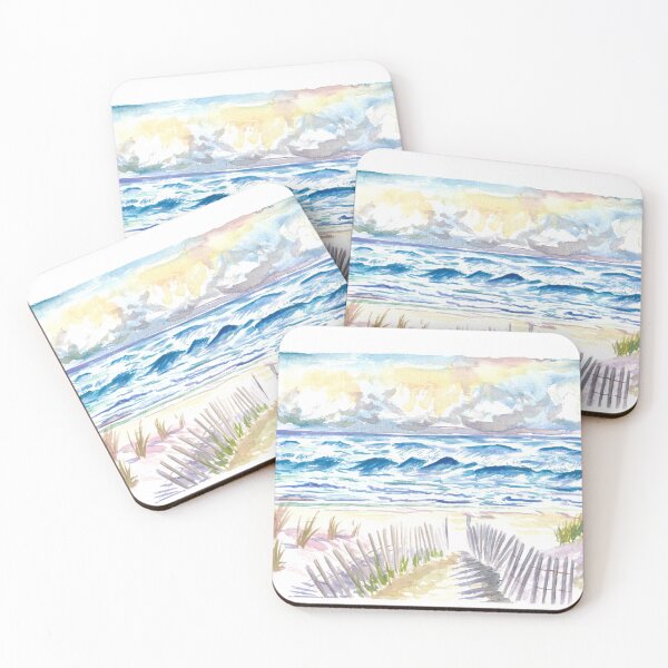 Item preview, Hamptons Style in Coopers Beach and Dunes Southampton designed and sold by artshop77.