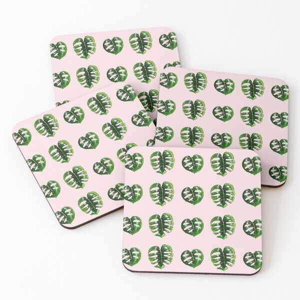 Item preview, Monstera designed and sold by -Senaar-.