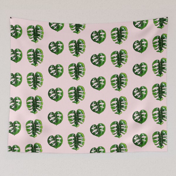 Item preview, Monstera designed and sold by -Senaar-.