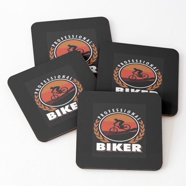 Item preview, Professional Biker designed and sold by Animoxz3.