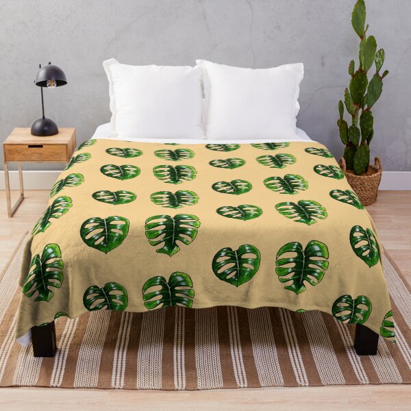 Item preview, Monstera designed and sold by -Senaar-.