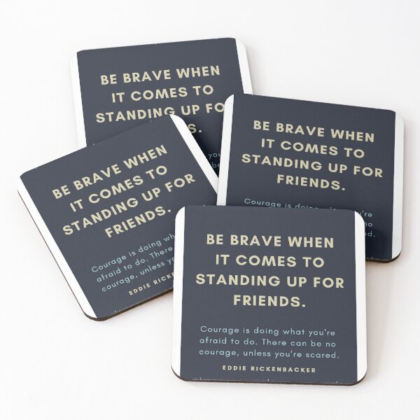 Item preview, Friends quote designed and sold by Strale25kv.