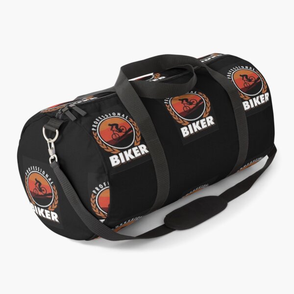 Item preview, Professional Biker designed and sold by Animoxz3.