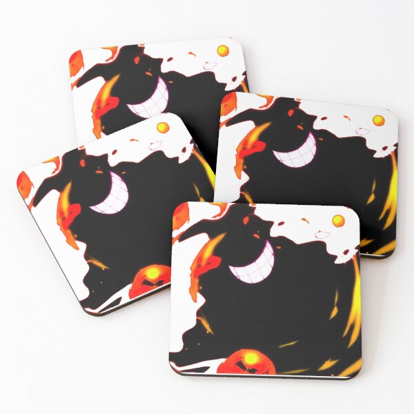 Item preview, Oden último momento designed and sold by Otakugeneration.