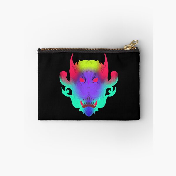 Item preview, Demon designed and sold by eden1472.