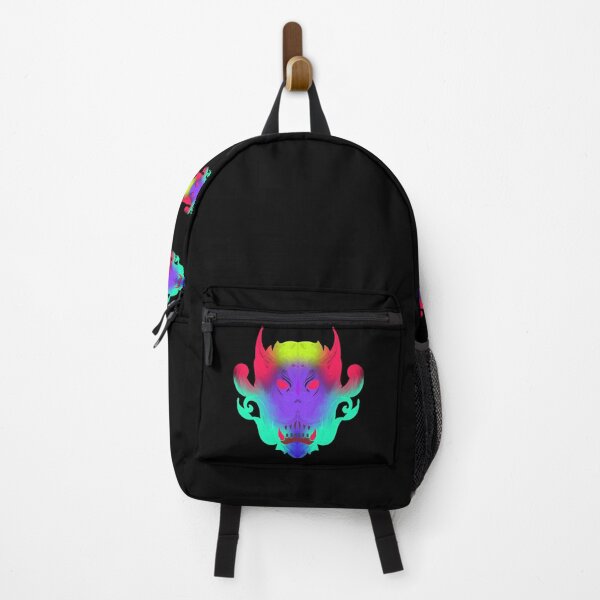 Item preview, Demon designed and sold by eden1472.