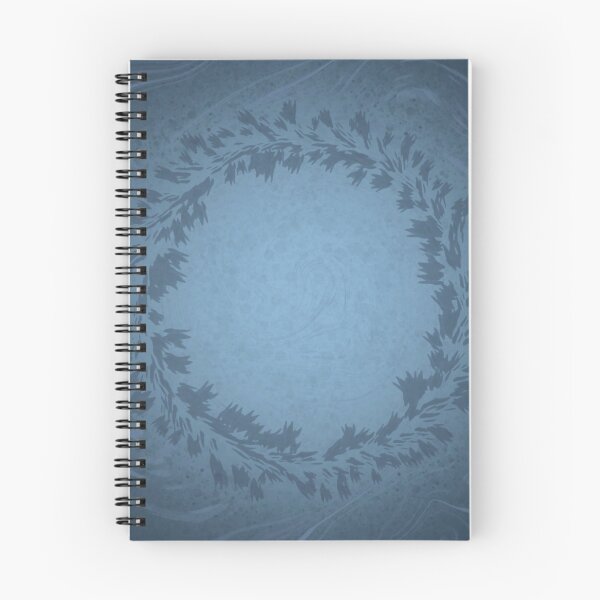 Item preview, Blue Reef designed and sold by CasDoodles.