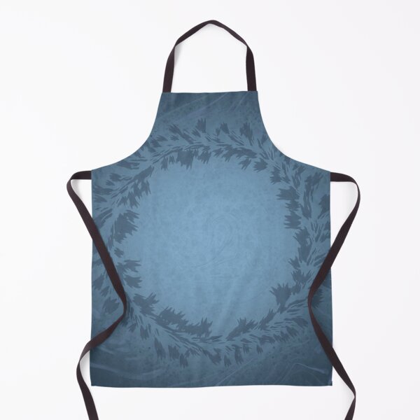 Item preview, Blue Reef designed and sold by CasDoodles.