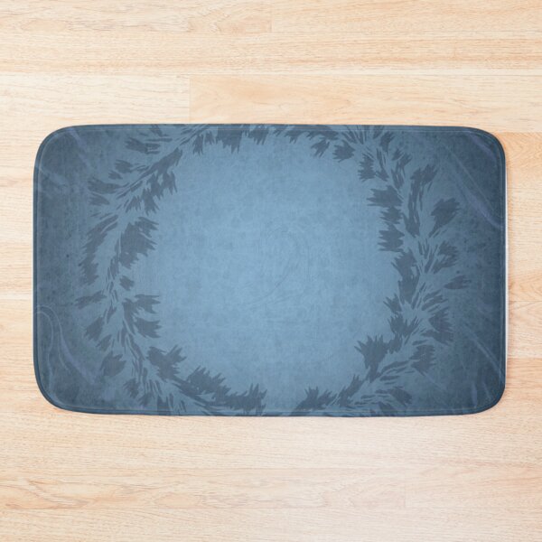 Item preview, Blue Reef designed and sold by CasDoodles.