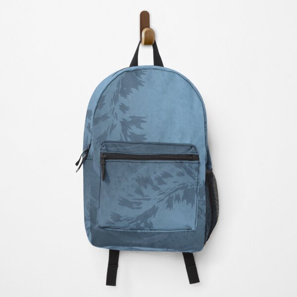 Item preview, Blue Reef designed and sold by CasDoodles.