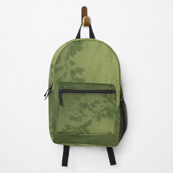 Item preview, Green Reef designed and sold by CasDoodles.