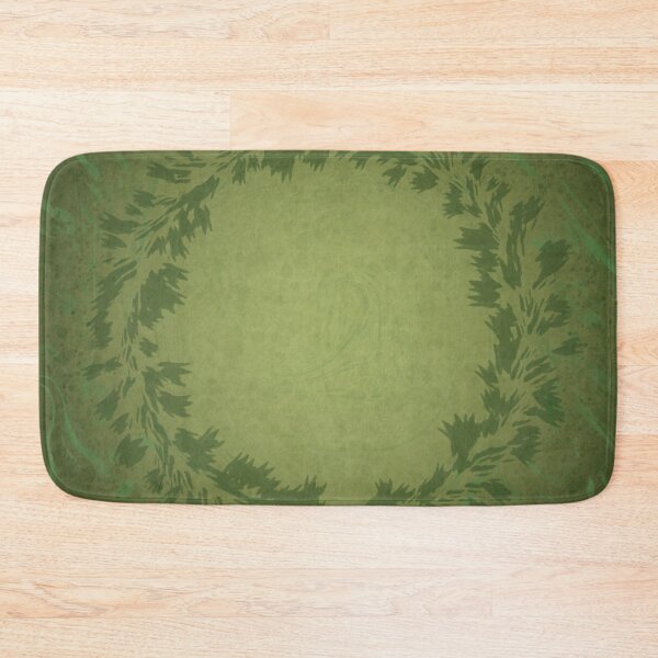 Item preview, Green Reef designed and sold by CasDoodles.