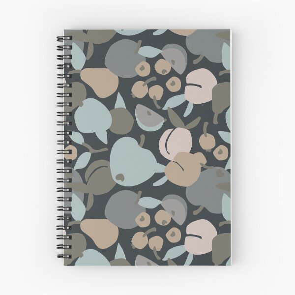 Item preview, Fun Summer Fruit Mixed Print designed and sold by travellb.