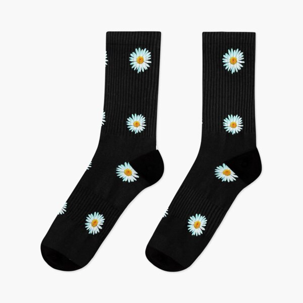 Item preview, a single daisy designed and sold by EK EXCLUSIVE.