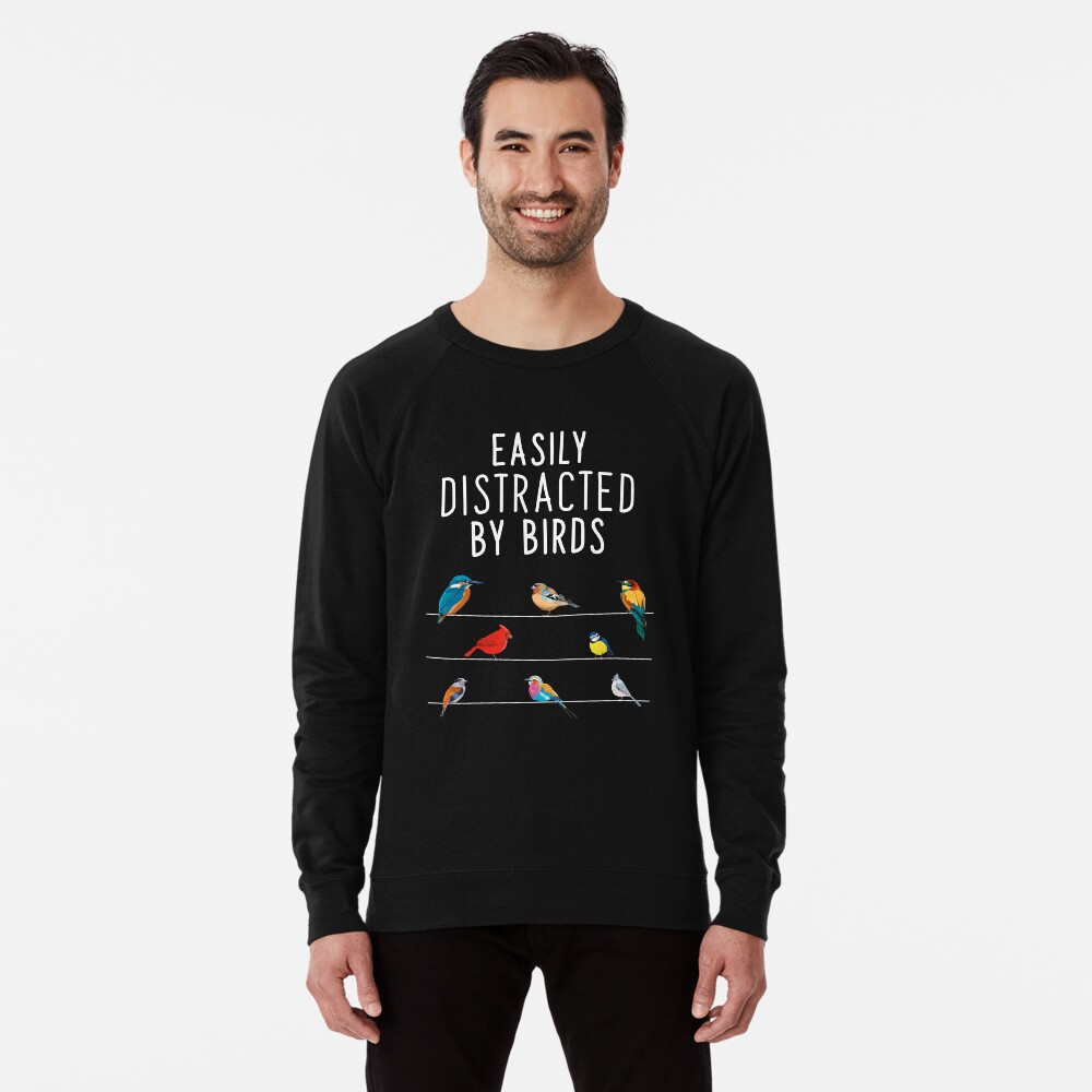 Item preview, Lightweight Sweatshirt designed and sold by MZ-Art.
