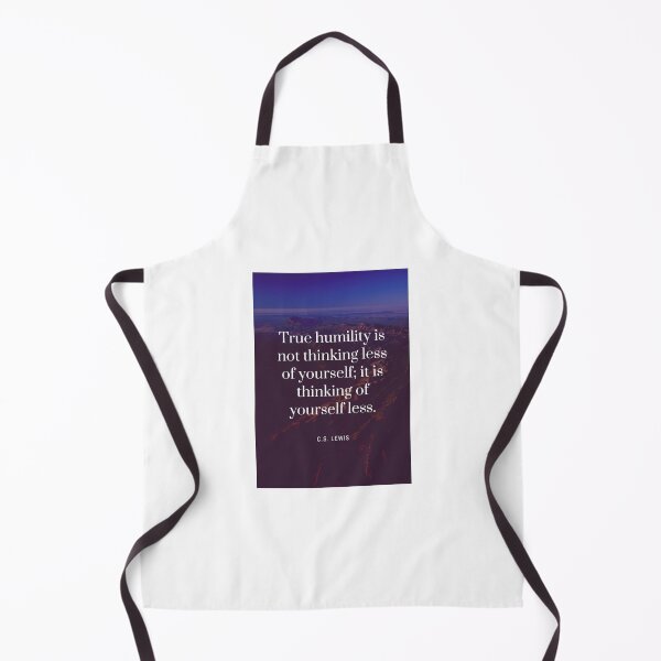 Item preview, Motivational quote desert mountains designed and sold by Strale25kv.