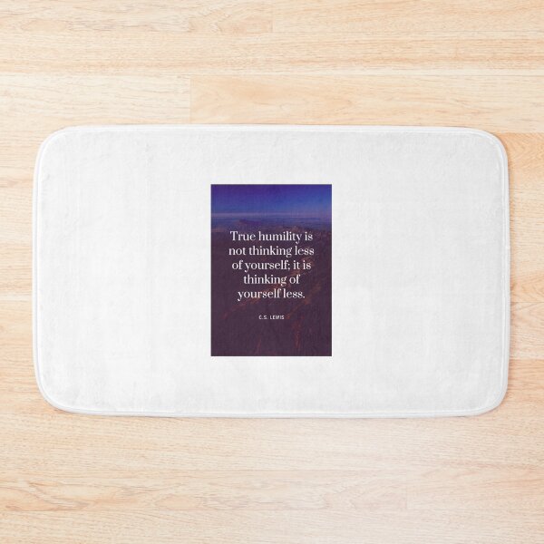 Item preview, Motivational quote desert mountains designed and sold by Strale25kv.