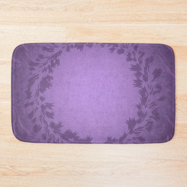 Item preview, Purple Reef designed and sold by CasDoodles.