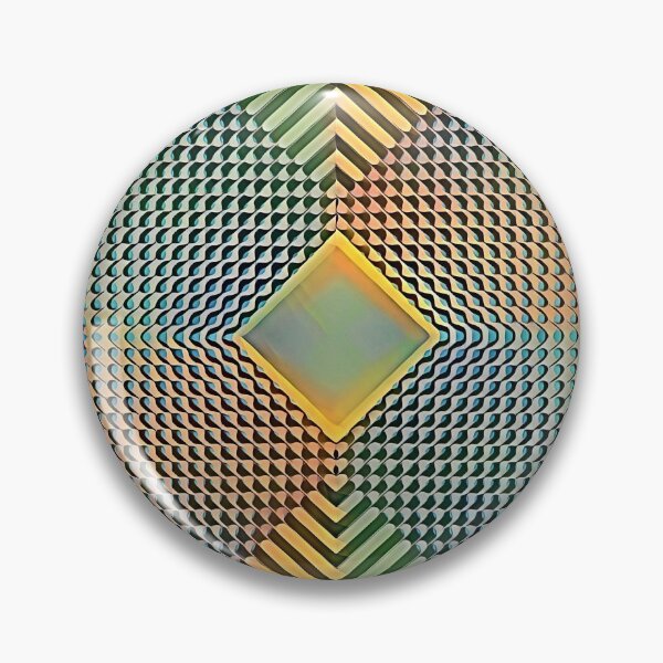 Item preview, "Tunnel Vision" designed and sold by MoonGPhotos.